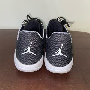 Jordan Shoes